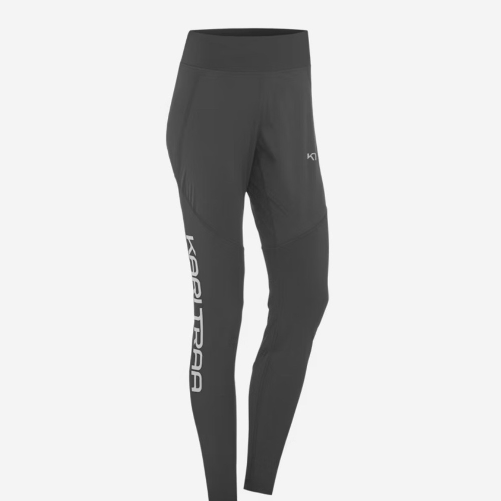 Kari Traa Tirill Tights NWOT